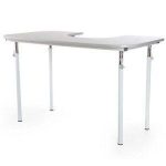 MESA ESPECIAL INFANTIL -METRINF