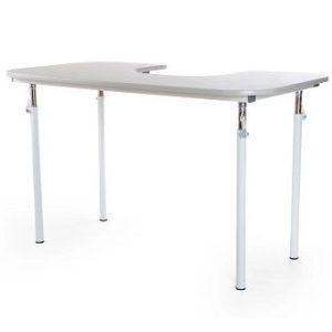 MESA ESPECIAL INFANTIL -METRINF