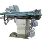 MESA PARA PROCEDIMIENTOS MIDMARK MODELO 230