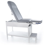 MESA DE EXPLORACION UNIVERSAL 2K CLASE T  MSEUTB1.0C