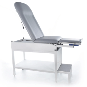 MESA DE EXPLORACION UNIVERSAL 2K CLASE T  MSEUTB1.0C