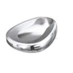 COMODO PARA ADULTO 355 X 290 X 50 MM  MGT-0101