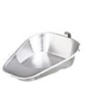 MEDIO COMODO 310 X 245 MM  MGT-0105