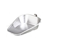 MEDIO COMODO 310 X 245 MM  MGT-0105