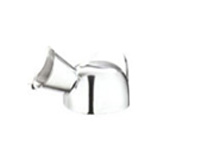 ORINAL PARA MUJER 125 X 145 X 216 MM  MGT-0109