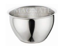 RECIPIENTE PARA SOLUCIONES 6 OZ. 85 X 58 MM  MGT-0352