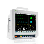 MONITOR DE PACIENTE BASICO 12? PROMISE