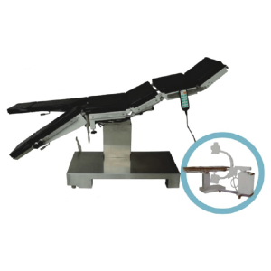 MESA ELECTRÓNICA DE LUJO PARA ARCO EN C  XKD-05