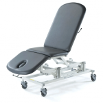 MESA DE TRATAMIENTO STERLING 3 SECCIONES  SX3008