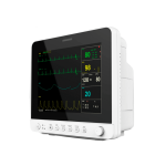 MONITOR DE SIGNOS VITALES CMS8000 PRO