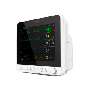 MONITOR DE SIGNOS VITALES CMS8000 PRO