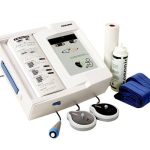 TOCOCARDIOGRAFO ALTA SENSIBILIDAD 1MHZ  FC700