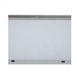 NEGATOSCOPIO DE 2 PANTALLAS  NG2AV