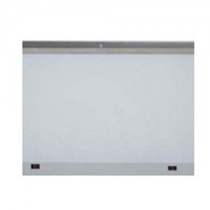 NEGATOSCOPIO DE 2 PANTALLAS  NG2AV