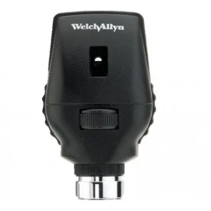 OFTALMOSCOPIO HALOGENO DE 3.5v STANDAR  WA11710