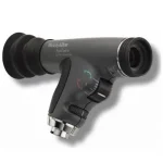 OFTALMOSCOPIO PANOPTIC 3.5v CON FILTRO COBALTO  WA11820