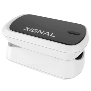 OXIMETRO DE PULSO ADULTO Y PEDIATRICO XIGNAL  MD300C2