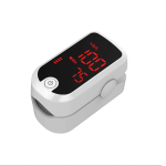 OXIMETRO DE PULSO PARA DEDO INHALACARE  INH01