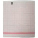 PAPEL P/ECG AT1G2 SCHILLER TIPO Z C/U  SH2157044