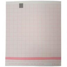 PAPEL P/ECG AT1G2 SCHILLER TIPO Z C/U  SH2157044