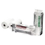 PAPEL PARA IMPRESORA MATE 110MM X 20MM