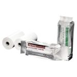 PAPEL PARA IMPRESORA GLOSSY 110MM X18MM