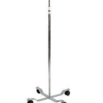 PORTASUEROS  PS13033DR