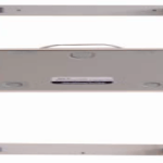 PORTA CHASIS DE PARED MODELO PORTAC