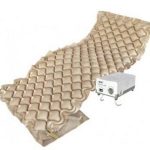 COLCHON DE AIRE CON COMPRESOR  QDC303