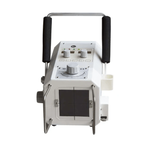 RX MOVIL HUMANO P100HF