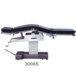 MESA DE OPERACIÓN UNIVERSAL DE LUJO  3008S