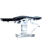 MESA HIDRÁULICA PARA QUIRÓFANO  3008SE