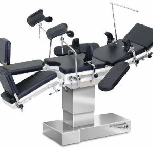 MESA DE OPERACIÓN ELECTRÓNICA  DS-3