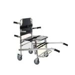 SILLA DE EMERGENCIA PARA ESCALERA  XIE-YXH-5C