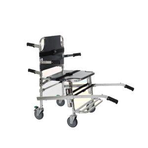 SILLA DE EMERGENCIA PARA ESCALERA  XIE-YXH-5C