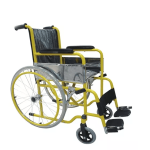 SILLA DE RUEDAS INFANTIL MOBICARE  DY1802-35