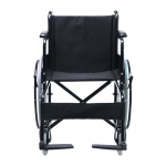 SILLA DE RUEDAS NEUMÁTICA MOBICARE  ECG800-N