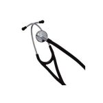 ESTETOSCOPIO PROFESIONAL MEDSTAR DE ALTA PRECISION ACUSTICA  SLI-HS-30P