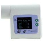 ESPIROMETRO SP10 CONTEC