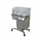 INCUBADORA INFANTIL BASICA TEHSA  TEH-PB