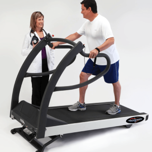 BANDA TRACKMASTER VEL 0.16 A 19 KPH ELEV 0 A 25%  TMX428