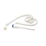 TRANSDUCTOR ORAL DE TEMPERATURA DE 2.7m PARA SPOT  WA02678-000