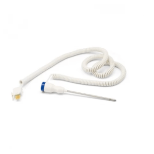 TRANSDUCTOR ORAL DE TEMPERATURA DE 2.7m PARA SPOT  WA02678-000