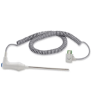 TRANSDUCTOR ORAL DE TEMPERATURA DE 2.7m PARA SPOT  WA02678-100