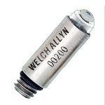 FOCO TRANSILUMINADOR HALOGENO 2.5V. WELCH ALLYN  WA00200