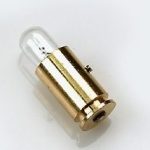 FOCO OFTALMOSCOPIO INDIRECTO HALOGENO MOD. WA01200