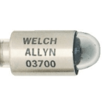 FOCO RETINOSCOPIO HALOGENO 3.5V WELCH ALLYN  WA03700