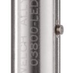 FOCO OFTALMOSCOPIO LED PANOPTIC WELCH ALLYN  WA03800-LED