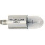 FOCO FUENTE DE LUZ HALOGENO 12V WELCH ALLYN  WA04100