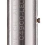 FOCO OFTALMOSCOPIO LED 3.5V WELCH ALLYN  WA04900-LED